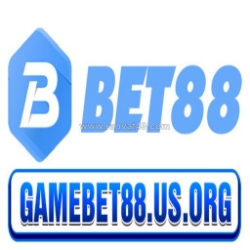 Bet88 mang đến môi trường giải trí trực tuyến an toàn