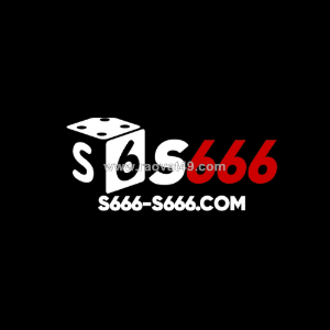 Bi quyet bat keo hieu qua tai s666