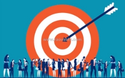 Bí quyết quản trị fanpage