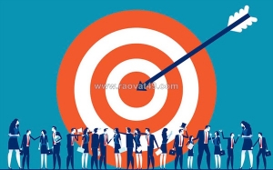 Bí quyết quản trị fanpage