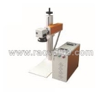 Bí quyết sử dụng máy khắc laser cầm tay hiệu quả