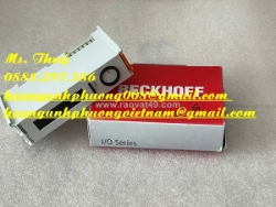 Biến tần delta vfd007b43b - phân phối bởi hoàng anh phương