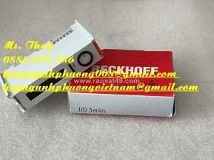 Biến tần delta vfd007b43b - phân phối bởi hoàng anh phương