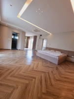 Biệt thự đẹp ngọc thụy – 313m² – mt 14m – 4 tầng – giá 47.5 tỷ 💎
📍 vị trí