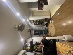 Biệt thự mini tam điệp – không gian sống của tương lai