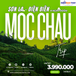 Bình ba – bình hưng: bộ đôi đảo đẹp nhất cam ranh bạn phải đi một lần trong đời