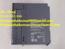 Bình dương - nhà phân phối mô đun mitsubishi q68adv