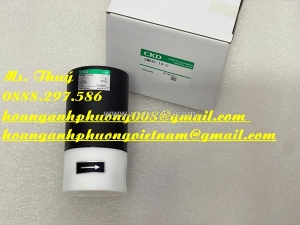 Bình dương - phân phối van ckd emb41-10-3 giá ưu đãi