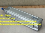 Bình dương - xy lanh dsbc-63-200-d3 -ppva-n3 - hàng mới 100%