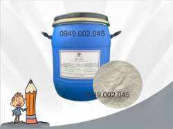 Bio lb - men tiêu hóa lactobacillus acidophilus cho tôm cá