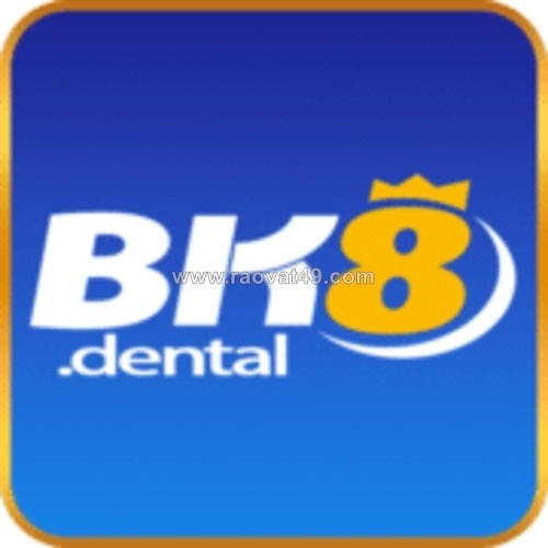 ~/Img/2025/11/bk8-dental-01.jpg
