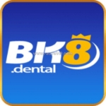 Bk8 dental