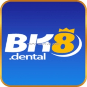 Bk8 dental