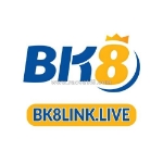 Bk8 linkk