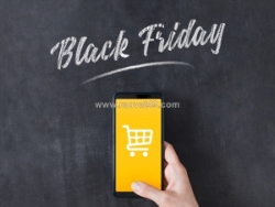 Black friday – giảm sâu avermedia bu110 cho anh em streamer!