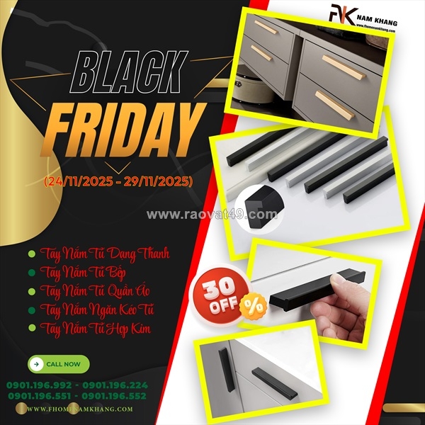 ~/Img/2025/11/black-friday-mua-tay-nam-tu-nhan-uu-dai-vang-01.jpg