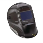 Blue eagle 632p – mặt nạ hàn cầm tay an toàn cho thợ hàn chuyên nghiệp