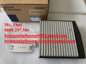 Bộ điều khiển higen fda7004b - hàng nhập giá ưu đãi
