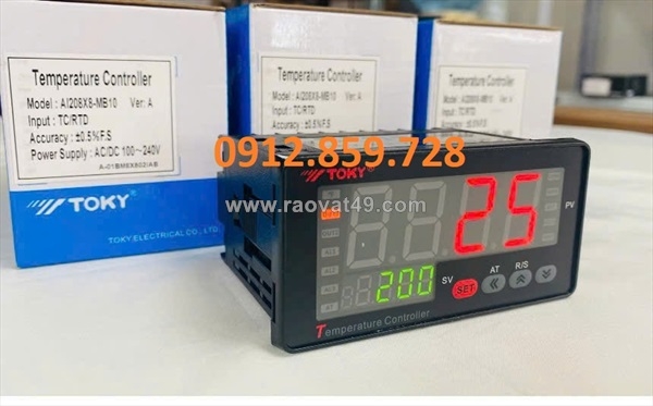 ~/Img/2025/11/bo-dieu-khien-nhiet-do-ai208x8mb10-kich-thuoc-96w48h73lmm-01.jpg