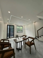 ⚡️bỏ là tiêc!: lô góc 3 thoáng - 🚘20m ra ô tô - mt 5m, bán nhà thanh xuân.