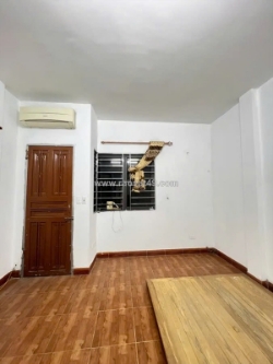 ⚡️bỏ là tiếc!: ô tô vài bước - ngõ thông  - công viên - bán nhà đống đa