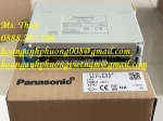 Bộ lập trình fp2-psa2 panasonic - thiết bị chính hãng - bình dương