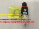 Bộ lọc khí koganei fr150-02 thiết bị khí nén nhập mới