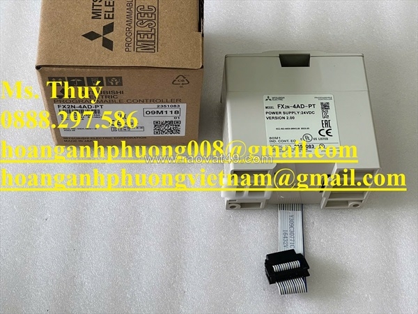 ~/Img/2025/11/bo-module-mitsubishi-fx2n4adpt-chuyen-hang-chinh-hang-01.jpg