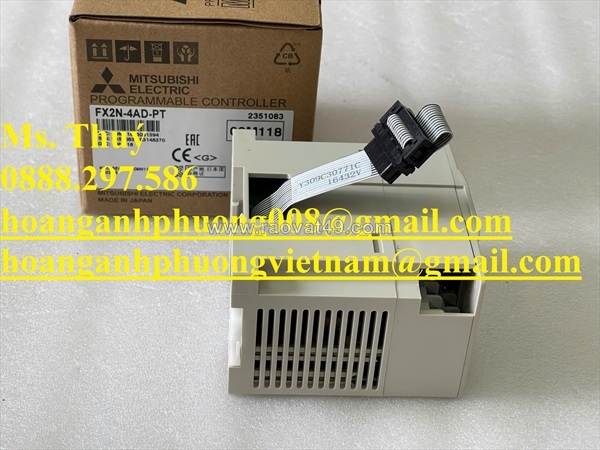 ~/Img/2025/11/bo-module-mitsubishi-fx2n4adpt-chuyen-hang-chinh-hang-02.jpg