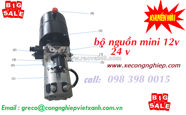 ~/Img/2025/11/bo-nguon-thuy-luc-12-vol24-vol-380-vol-thuy-luc-nho-gon-vx-01.png