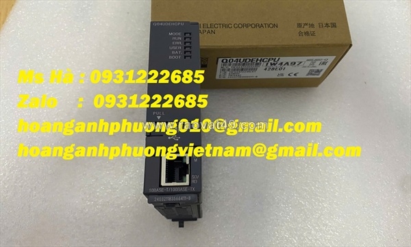 ~/Img/2025/11/bo-plc-dieu-khien-q04udehcpu-mitsubishi-toc-do-xu-ly-nhanh-01.jpg