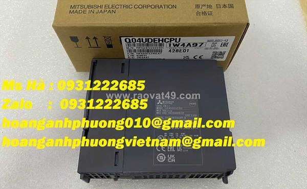 ~/Img/2025/11/bo-plc-dieu-khien-q04udehcpu-mitsubishi-toc-do-xu-ly-nhanh-02.jpg