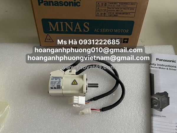 ~/Img/2025/11/bo-servo-motor-msma5aza2q-panasonic-cong-suat-005kw-01.jpg