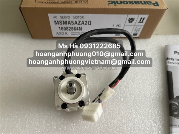~/Img/2025/11/bo-servo-motor-msma5aza2q-panasonic-cong-suat-005kw-02.jpg
