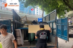 Bốc xếp nhanh 24h: dịch vụ bốc xếp giá rẻ thủ đức - uy tín - chuyên nghiệp