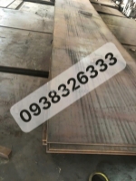 Boiler heat resistant steel plate, a515 gr70,thép tấm chịu nhiệt lò hơi,a515 gr70,a516 gr70,a387  độ dày 6ly,8ly,10ly,12ly,14ly,16ly,ly,20ly,25ly,30ly,35ly,40ly,45ly,50ly,60ly,70ly,80ly,90ly, 100ly,110ly,120ly,130ly,140ly,150ly