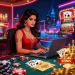 Bollywood sòng bạc tiền thưởng tiền gửi: một hướng dẫn thực tế để đặt cược và quản lý bankroll