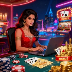 Bollywood sòng bạc tiền thưởng tiền gửi: một hướng dẫn thực tế để đặt cược và quản lý bankroll