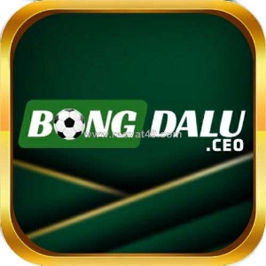 Bongdalu – nguồn tin bóng đá trực tuyến nhanh và chính xác