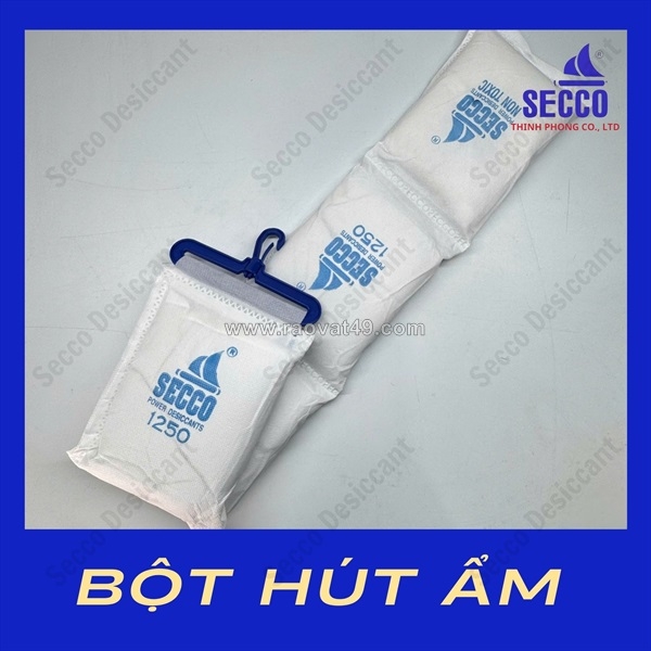 ~/Img/2025/11/bot-hut-am-bot-chong-am-secco-cho-go-02.jpg