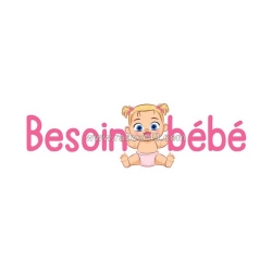 Boutique bébé incontournable : offrez le meilleur à votre enfant