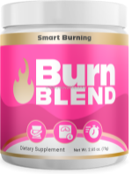 Burn blend (us, ca, uk, au, nz) buy now