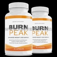~/Img/2025/11/burn-peak-the-ultimate-metabolic-booster-02.jpg