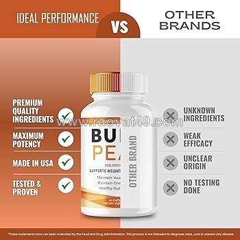 ~/Img/2025/11/burn-peak-the-ultimate-thermogenic-supplement-for-faster-weight-loss-01.jpg