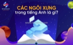 Cac ngoi trong tieng anh