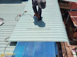 Các trường hợp sửa nhà không phải xin phép – hiểu đúng để tránh rắc rối pháp lý