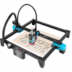 Cách chọn máy khắc laser mini chuẩn dân chuyên