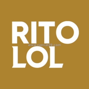 Cách mua acc lol uy tín & nạp rp giá tốt cho game thủ