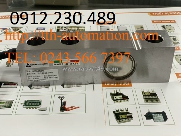~/Img/2025/11/cam-bien-trong-luong-load-cell-sbr5t-san-xuat-tai-pavoneitalia-01.jpg