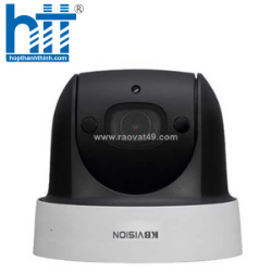 Camera ip ptz mini 2mp kbvision kx-c2007irpn2